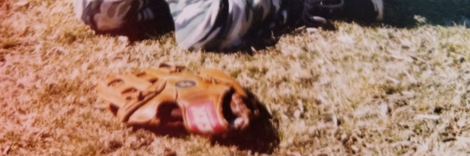 KevinStrech's profile banner image