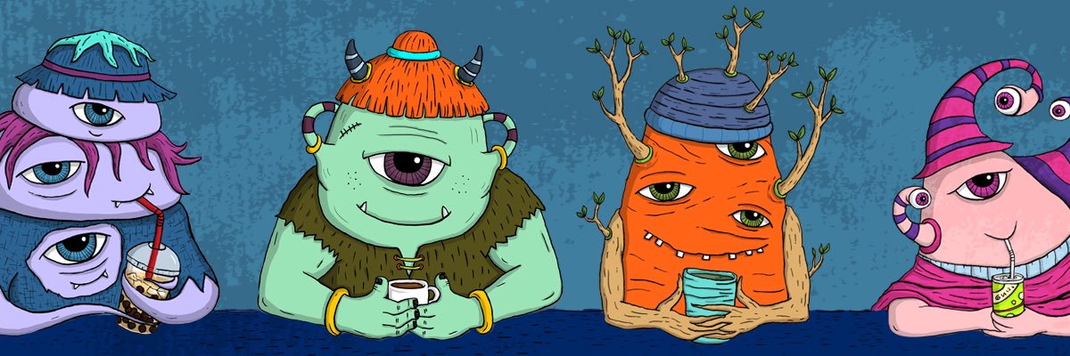 wawavecraft's profile banner image
