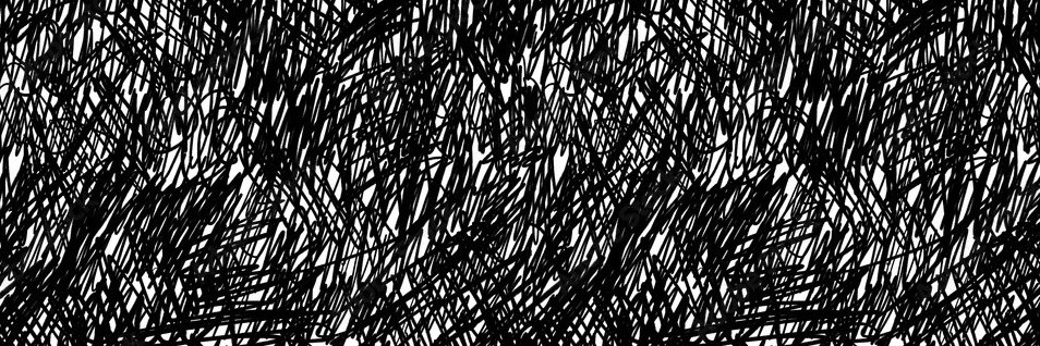 TanTanChris_'s profile banner image