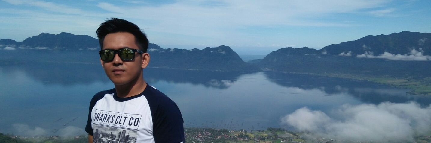 BrewX_'s profile banner image
