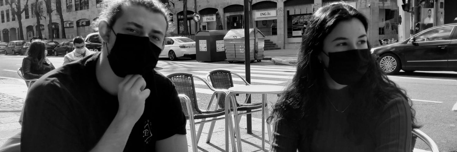 jorgeholgado77's profile banner image