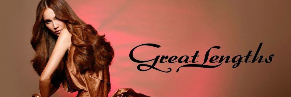 ExtensionsDFW's profile banner image