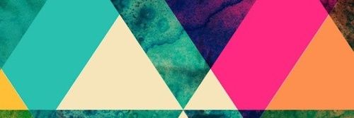 Maniney's profile banner image
