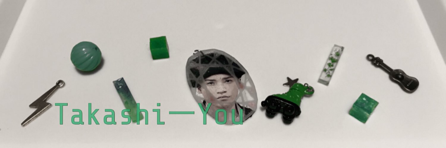 yu_n1ka's profile banner image