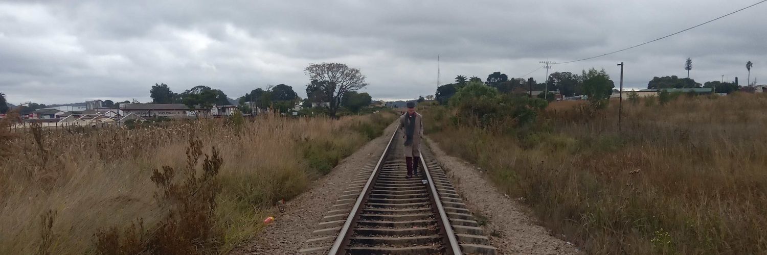 BRIAN KASU  COPSOLJA 🇿🇼🇿🇼🇿🇼🇿🇼🇿🇼🇿🇼🇿🇼 banner