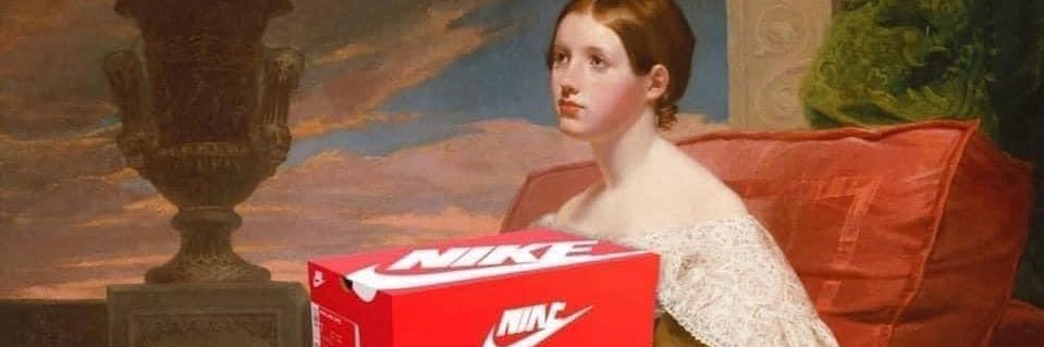 Lance_08🇲🇽 banner