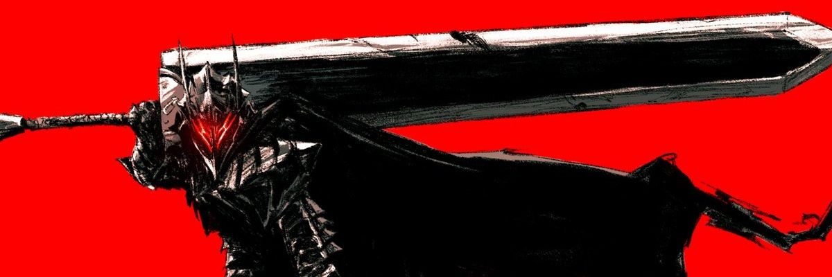final_suprise's profile banner image