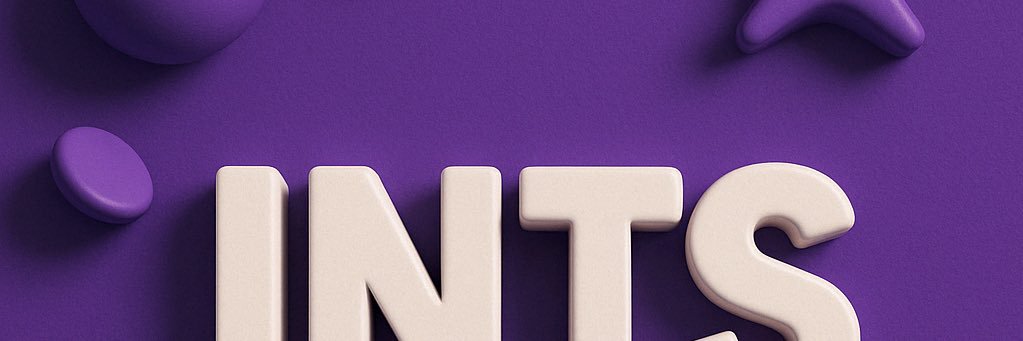 bit_wreck's profile banner image