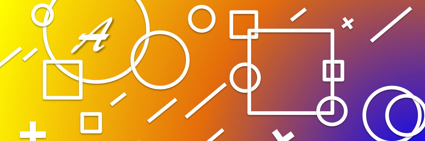Featured_Apps_'s profile banner image