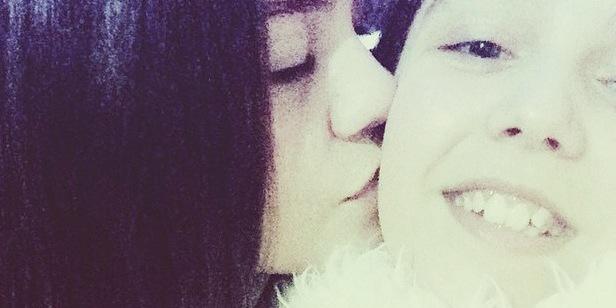 CardonaJahel's profile banner image