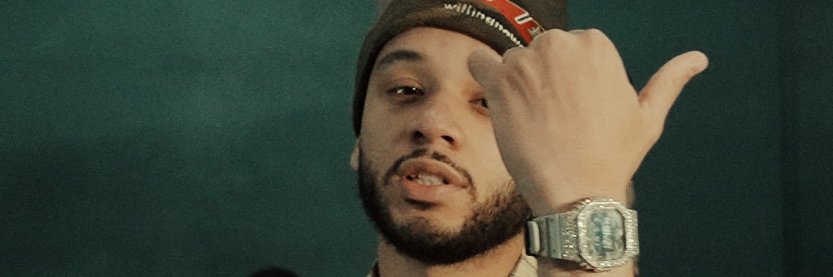 frxscanft's profile banner image