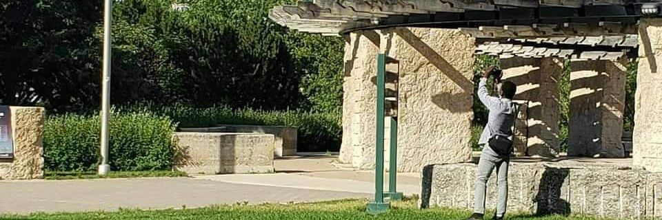 jesusfluencer's profile banner image