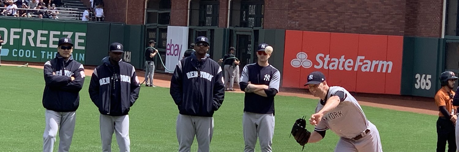 Yankeegirl_2's profile banner image