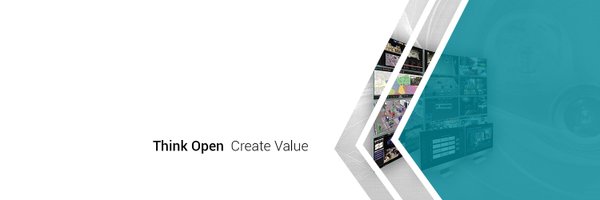 prysmsoftware Profile Banner