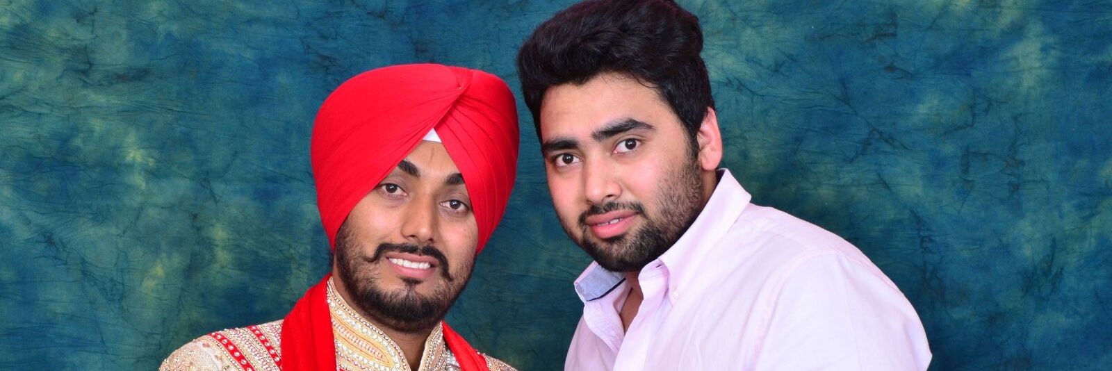 R_Inder1992's profile banner image