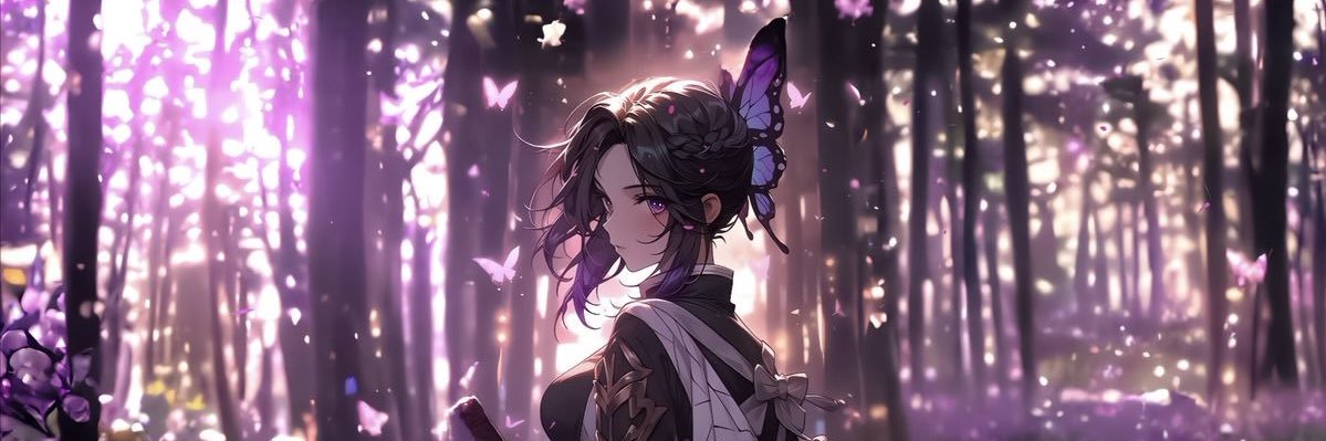 spaghetinnie's profile banner image