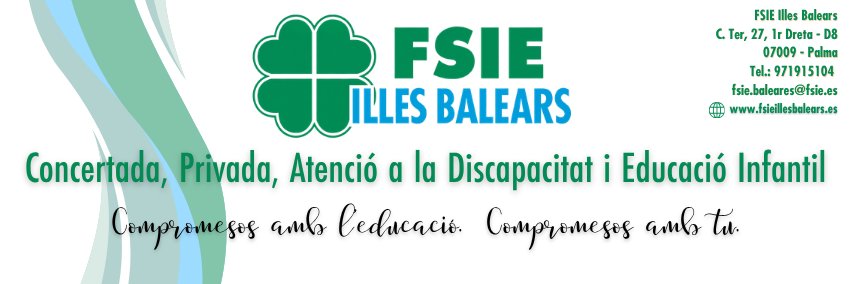 fsieib's profile banner image