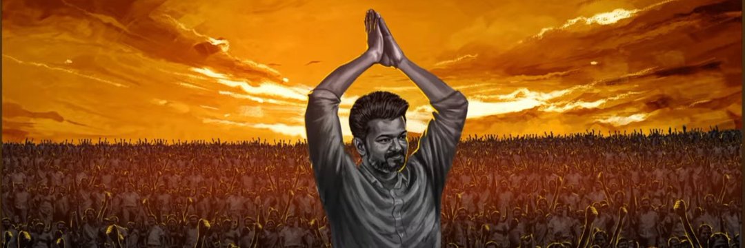 Nandhu_4's profile banner image