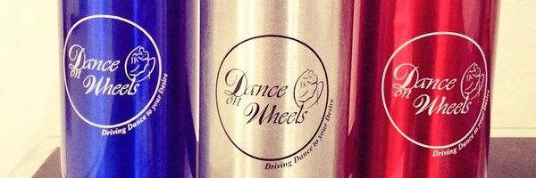 danceonwheels's profile banner image