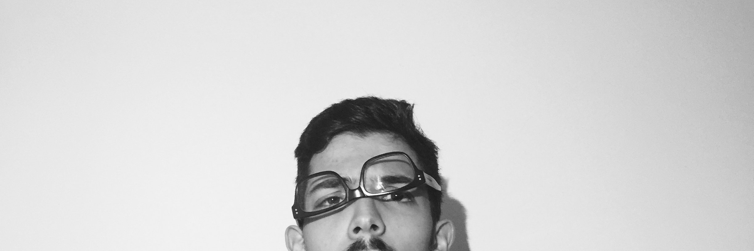 BCortezz25's profile banner image