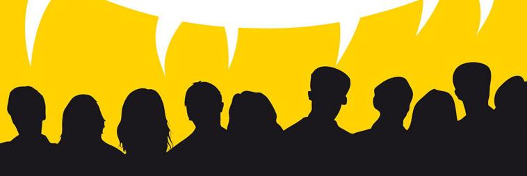 DemocraciarealJa BCN banner