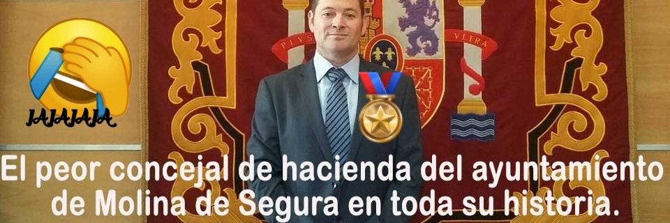 AlvisilloMolina's profile banner image