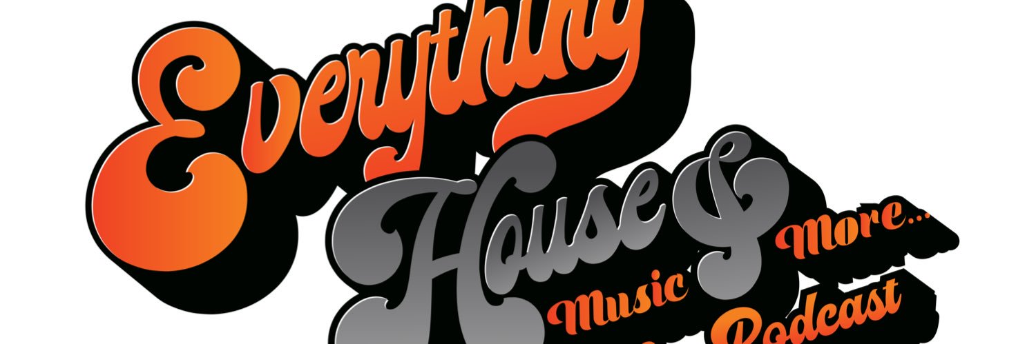 Maurice Joshua banner