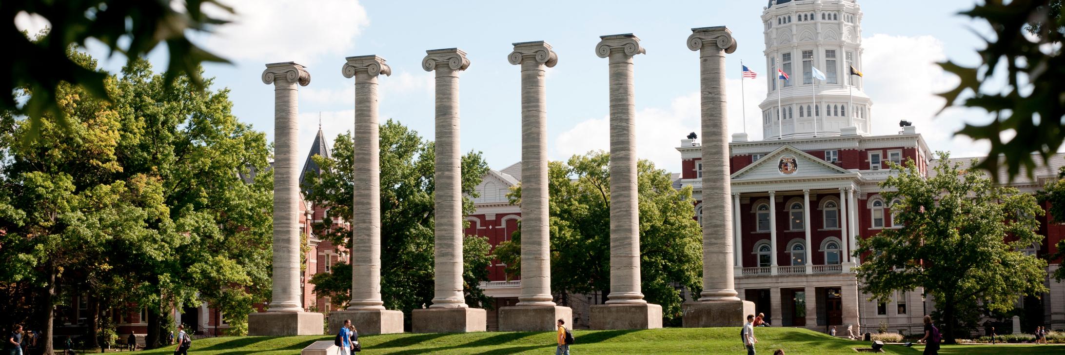 MABLexington's profile banner image