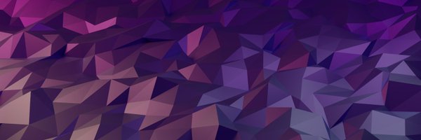 MyNameIsMurray Profile Banner
