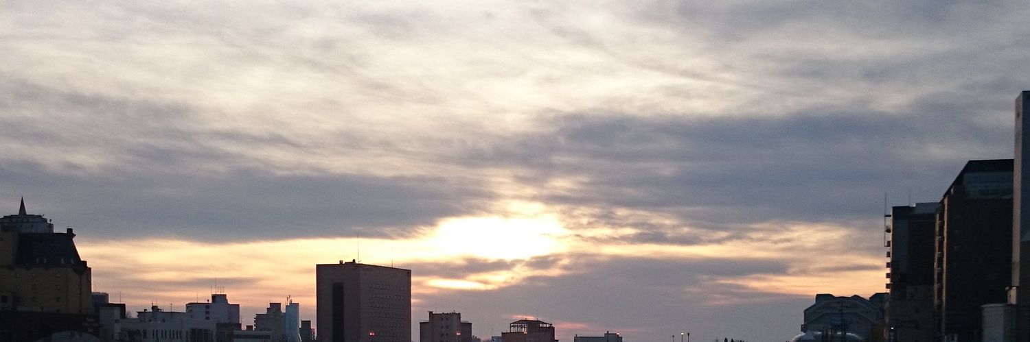 T_K____________'s profile banner image