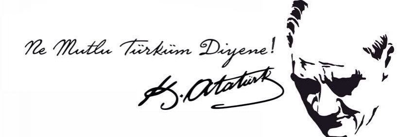 bolatzade's profile banner image