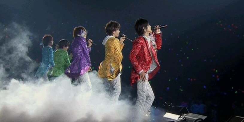 0304_eight's profile banner image