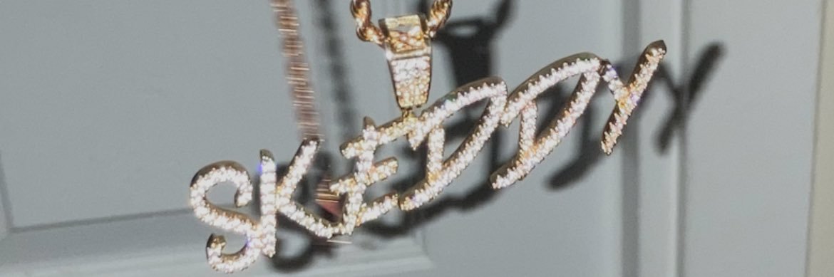 1ForeverRico's profile banner image