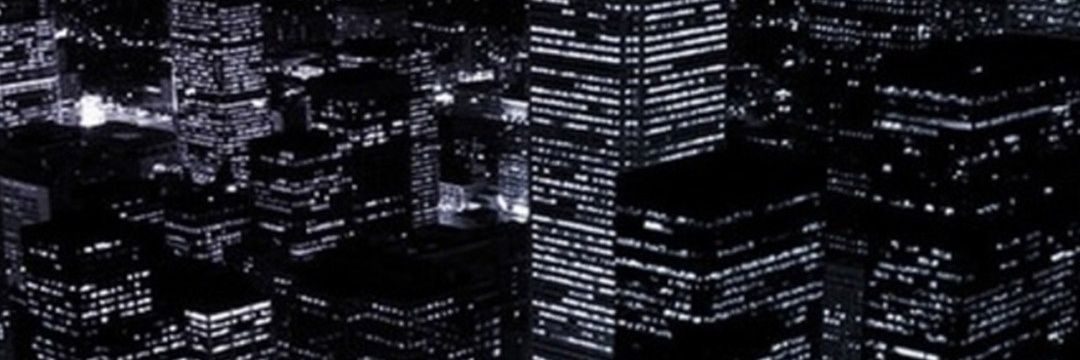Lord_Radcliffe's profile banner image