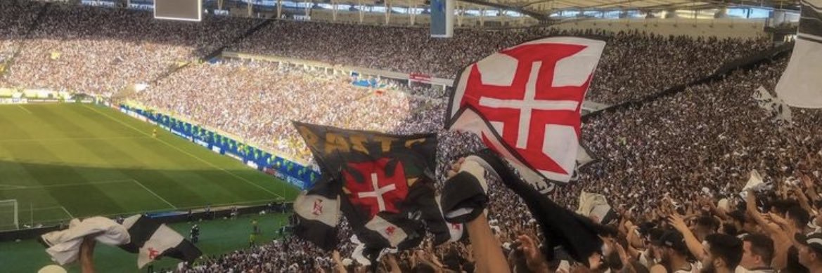 davivalentec's profile banner image