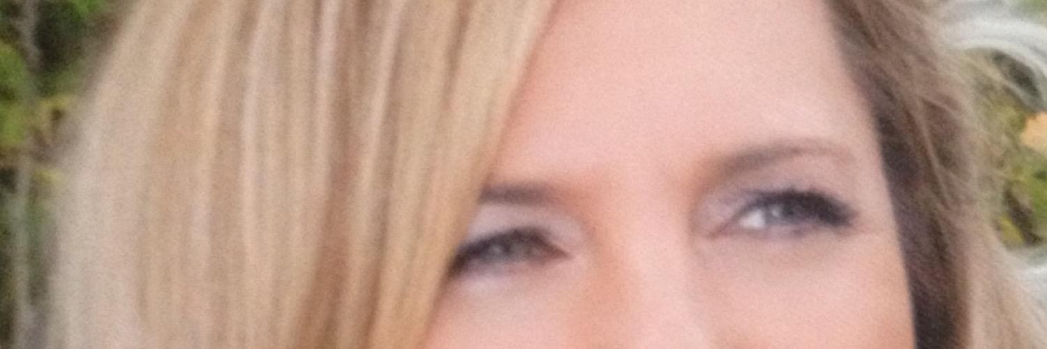 Celia Riq Cor banner