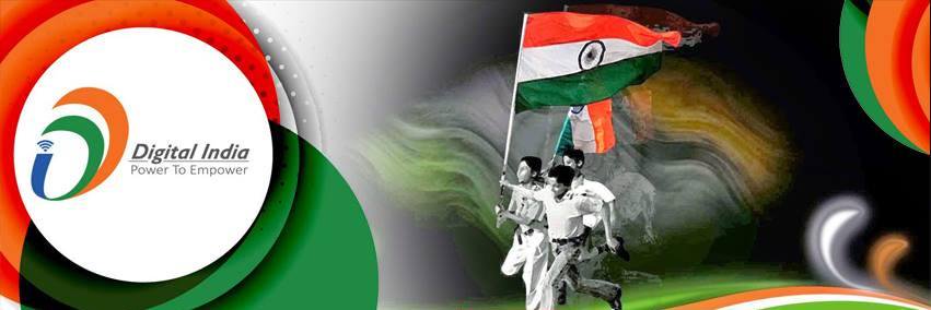 ydvrohit's profile banner image