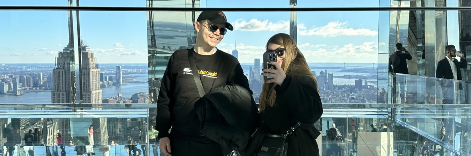 eimeon__'s profile banner image