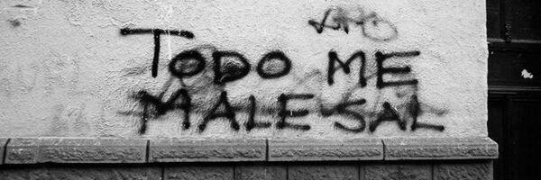 javier garrido banner