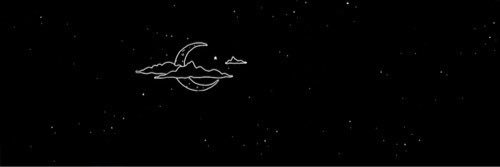 SULLIELX's profile banner image