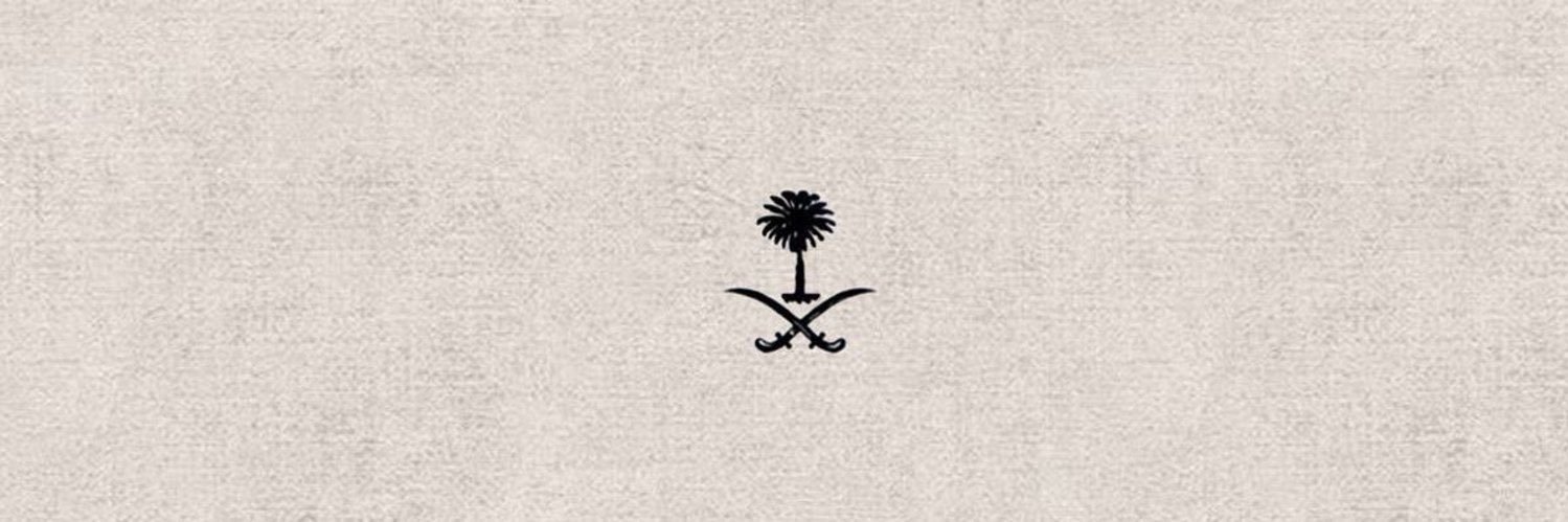dossari2030's profile banner image