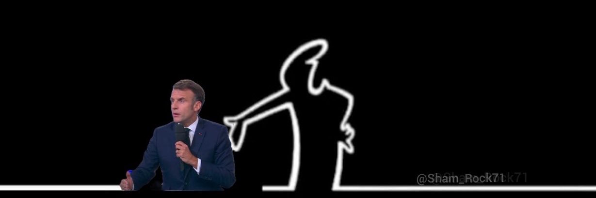 mdkdnsks's profile banner image