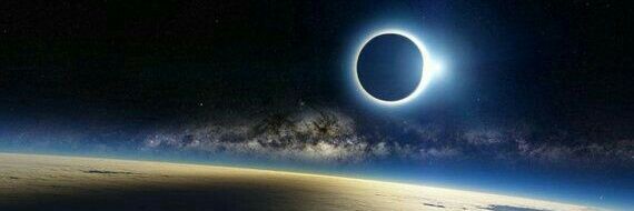 Romulo_Aguiarr's profile banner image