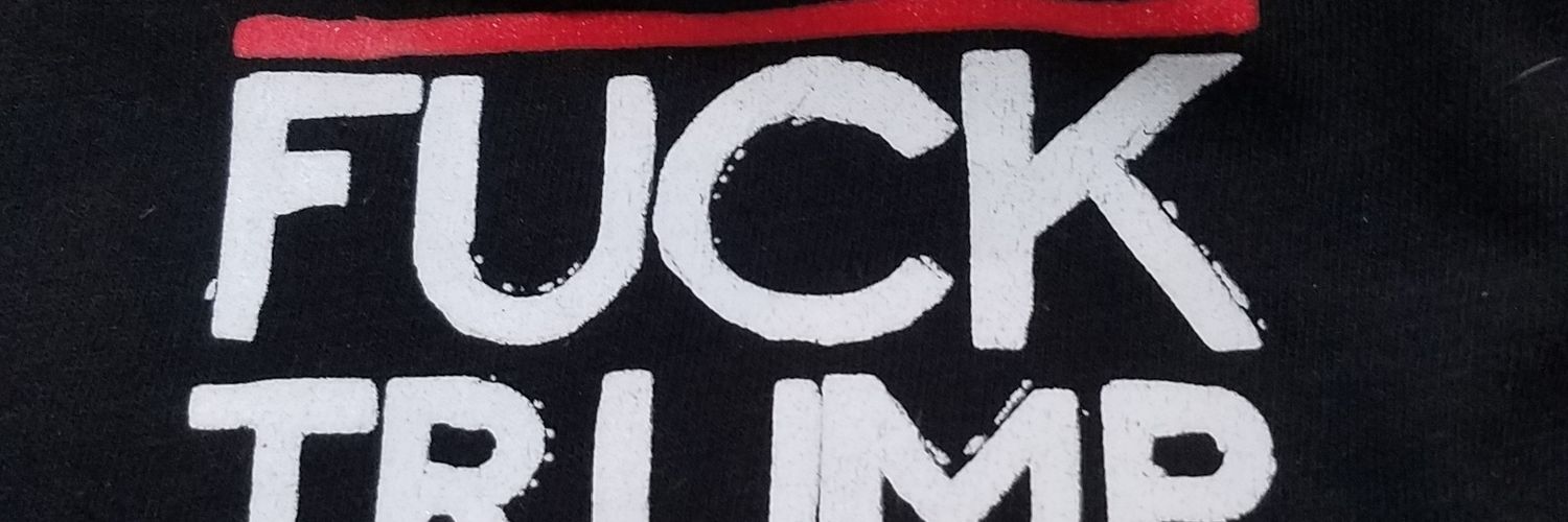 pniewski21's profile banner image