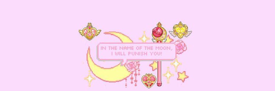 _KeanaSenpai's profile banner image