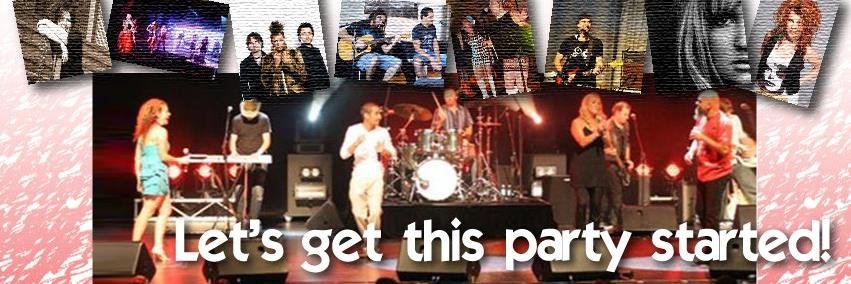 RedEntMelbourne's profile banner image