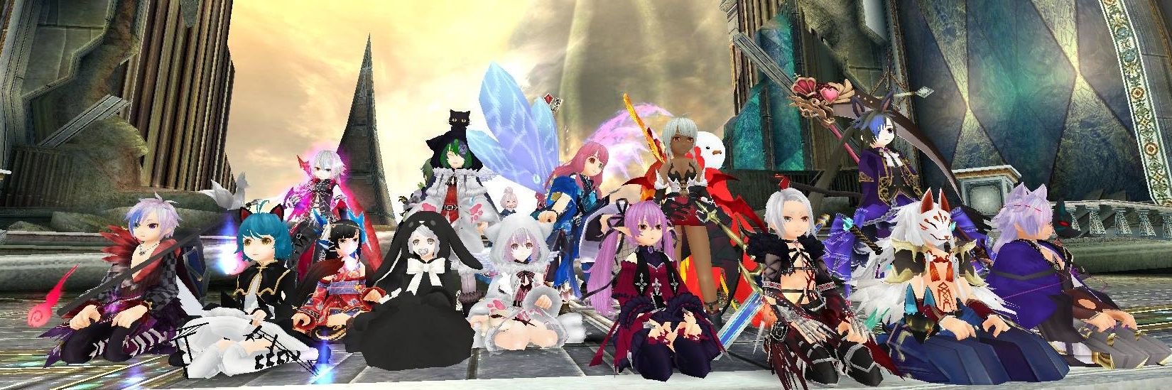 shipal_'s profile banner image