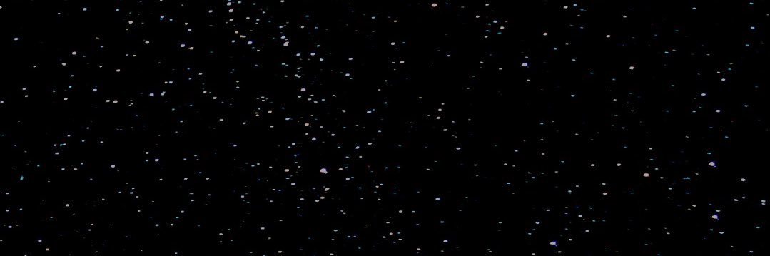 mosraisan's profile banner image
