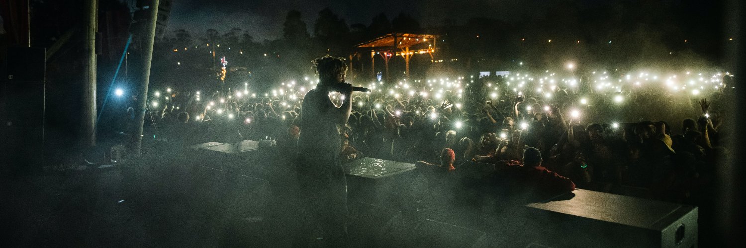 Rockstar Status 🎸💥 banner