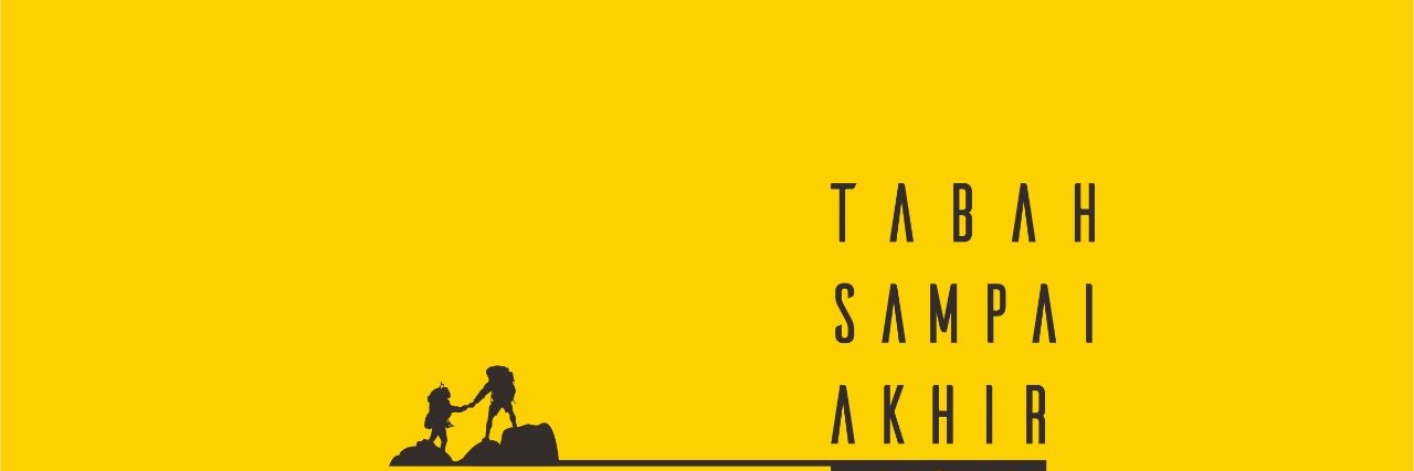 pmpakompos's profile banner image